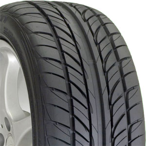 Automotive Body Specialists tire tips